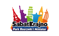 Park Rozrywki i Miniatur Sabat Krajno