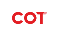 cot logo