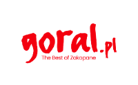 goral.pl logo