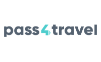 pass4travel logo