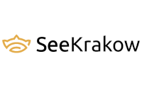 seekrakow logo