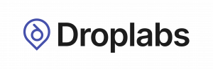 Droplabs | System sprzedaży biletów online dla atrakcji turystycznych