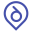 droplabs.pl-logo